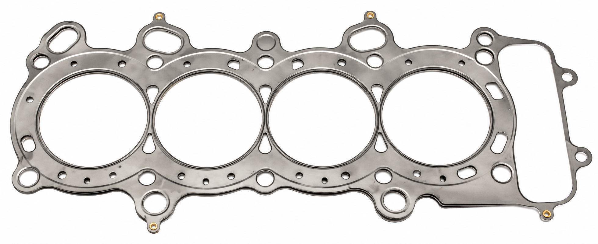 Cometic F20C1 / F22C1 89mm Head Gasket: .030in Thickness